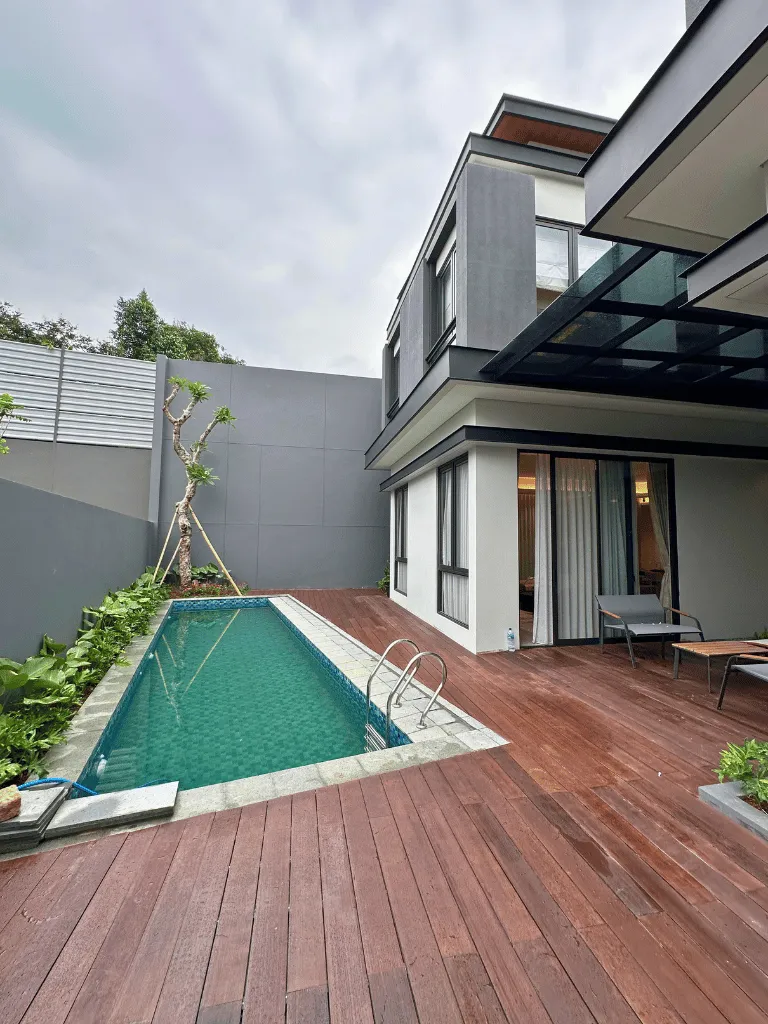 Giva At The Kaia view 11